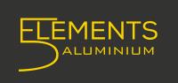 Five Elements Aluminium Windows image 1
